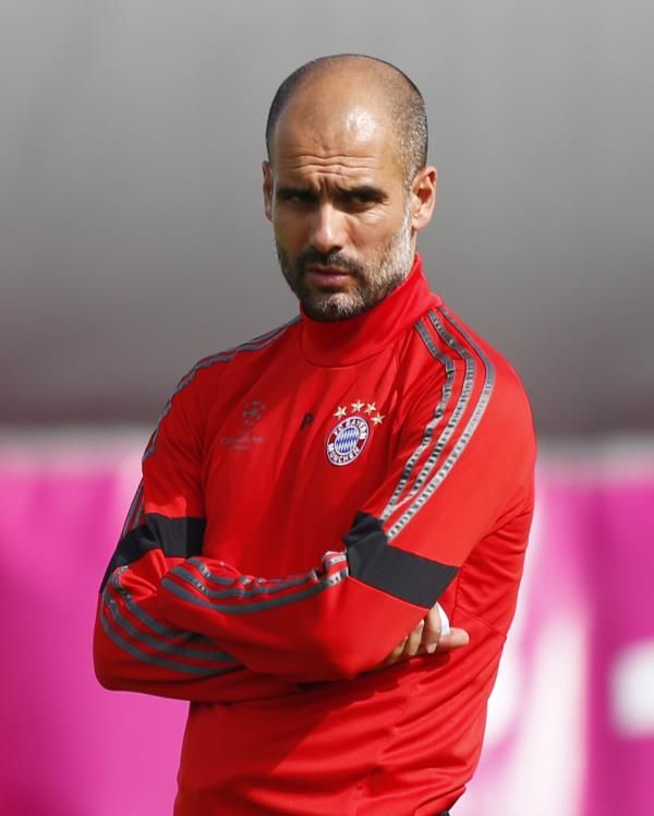 2015-05-11t143250z_74356370_mt1aci13734804_rtrmadp_3_football_reuters