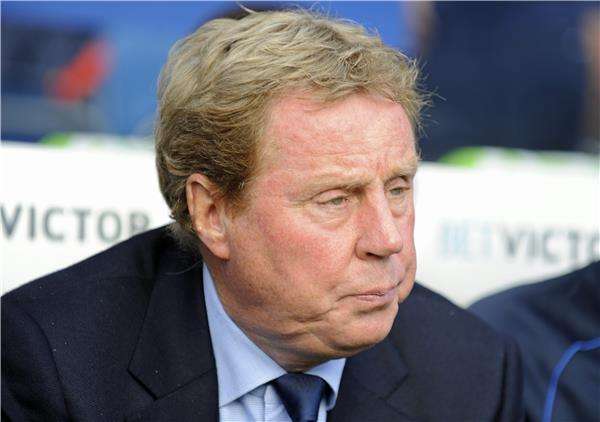 2014-10-19-04453666_epa