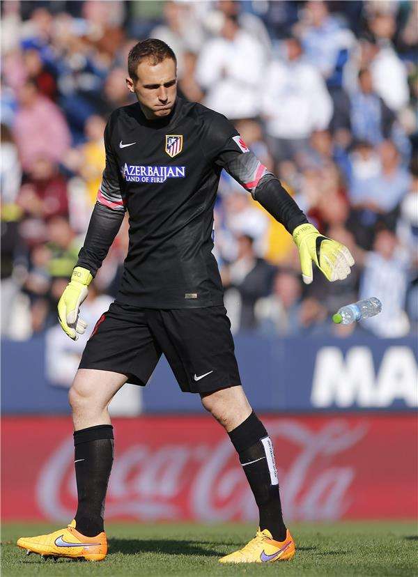 2015-04-11-04700345_epa