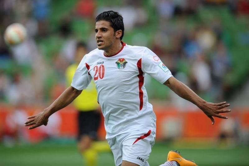 حمزة الدردور 