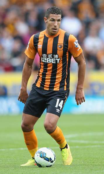 جيك ليفرمور