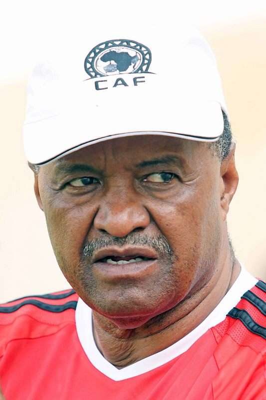 koo_00000000000000001