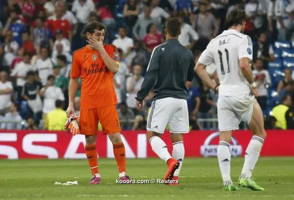 ?i=reuters%2f2015-05-13%2f2015-05-13t205030z_74551830_mt1aci13738991_rtrmadp_3_football_reuters