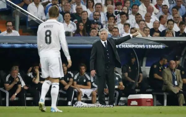 ?i=reuters%2f2015-05-13%2f2015-05-13t193348z_74547228_mt1aci13738896_rtrmadp_3_football_reuters