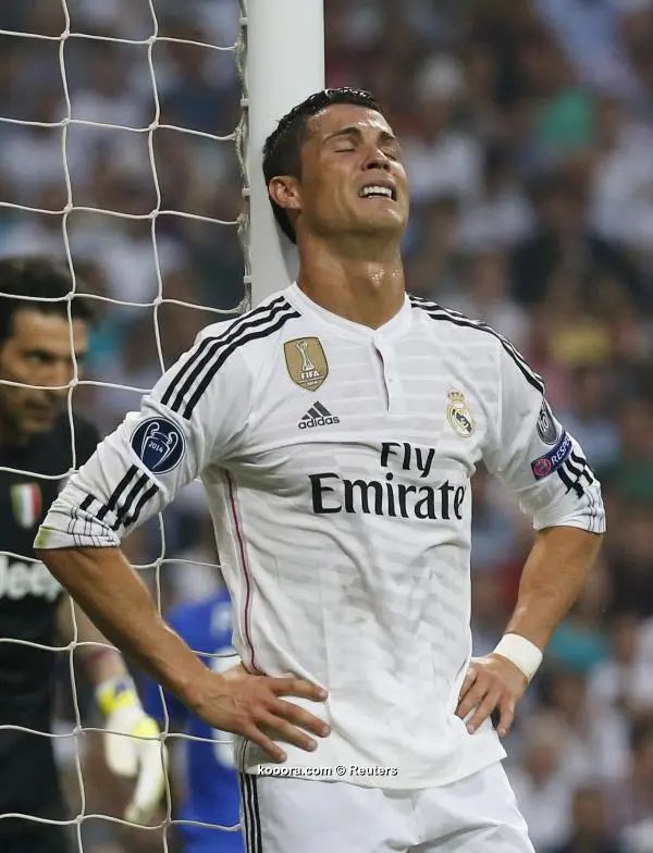 ?i=reuters%2f2015-05-13%2f2015-05-13t192207z_74546527_mt1aci13738874_rtrmadp_3_football_reuters