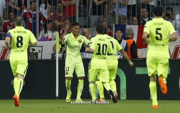 ?i=reuters%2f2015-05-12%2f2015-05-12t193034z_74460634_mt1aci13737334_rtrmadp_3_football_reuters