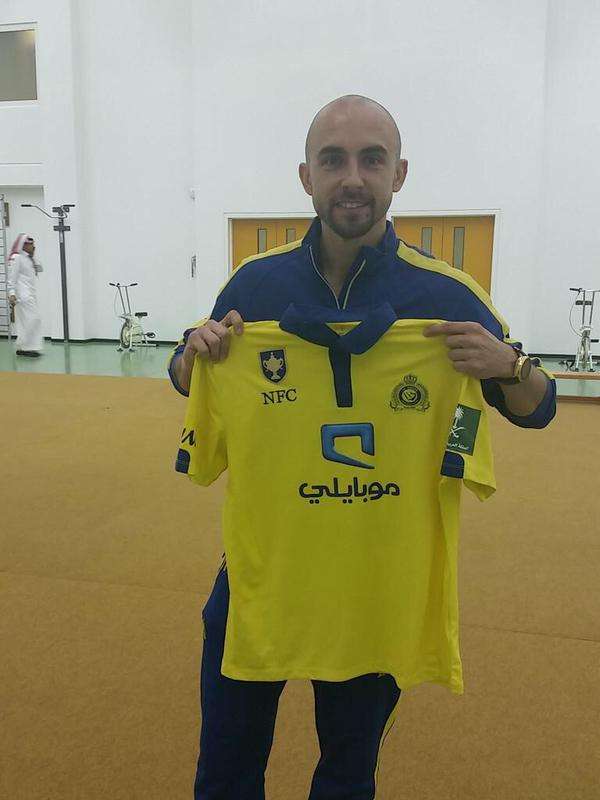 أدريان ميرزيفسكي