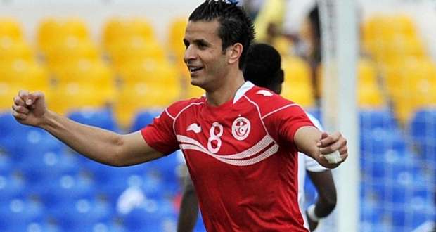 000000000000000002222222222222