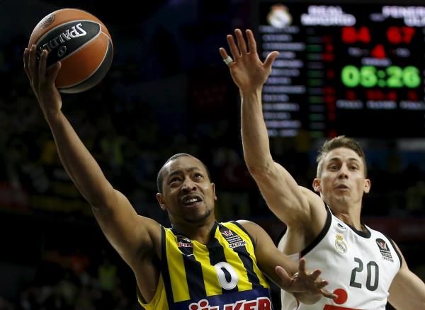 2015-05-15t205041z_122590041_gf10000096395_rtrmadp_3_basketball-euroleague-semis_reuters