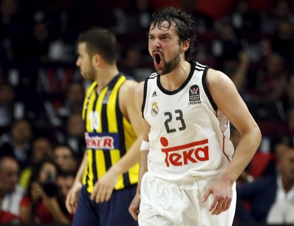 2015-05-15t205723z_1621909208_gf10000096397_rtrmadp_3_basketball-euroleague-semis_reuters