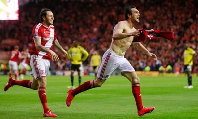 6bceb93b-da4c-42c9-8f4d-f2c0e96a0e6c-620x372