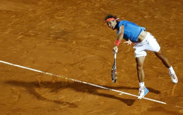 2015-05-15t205025z_1614656303_gf10000096394_rtrmadp_3_tennis-rome_reuters