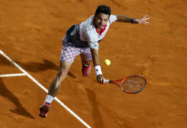 2015-05-15t204425z_730095727_gf10000096369_rtrmadp_3_tennis-rome_reuters
