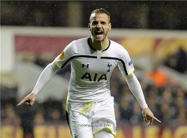 ?i=epa%2fsoccer%2f2015-02%2f2015-02-19%2f2015-02-19-04628125_epa