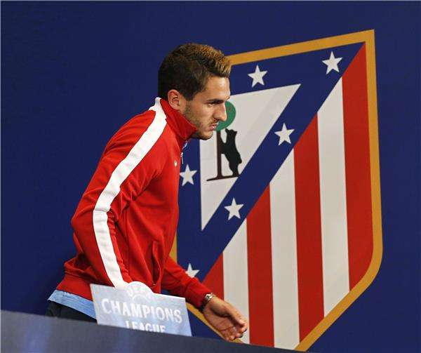 2015-04-21-04714752_epa