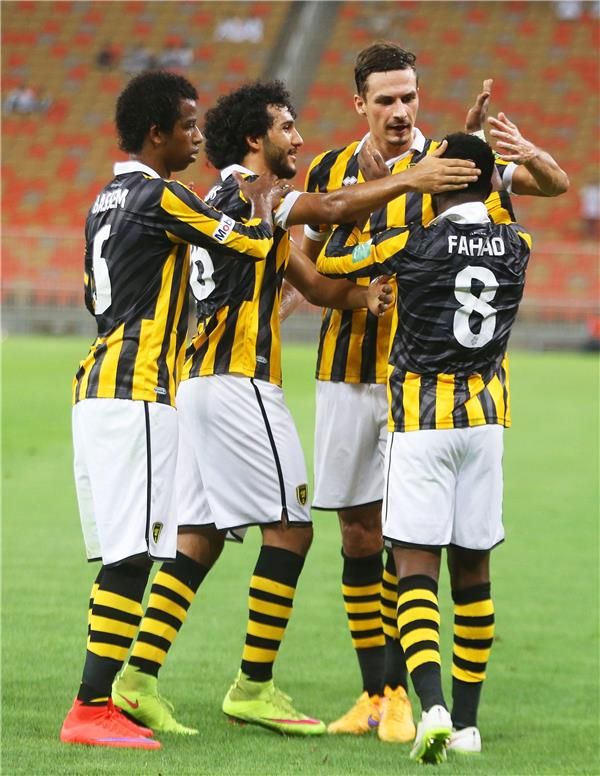 2015-04-27-04723302_epa