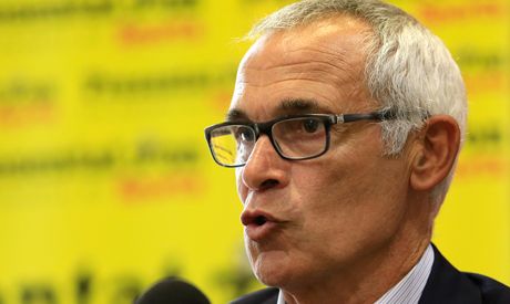 هيكتور كوبر