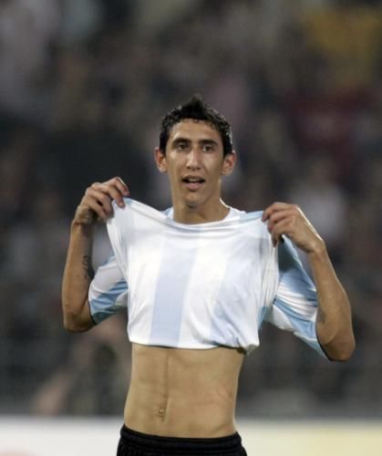 2008-08-13t124710z_01_oly_rtrnsrp_0_olympics-soccer-_reuters