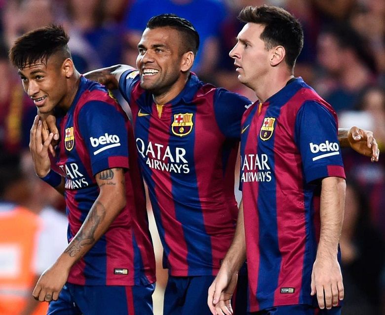 fcb_al_ney_mes