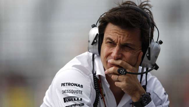 toto-wolff_305k3giyndej1lvx0gvshpcgr