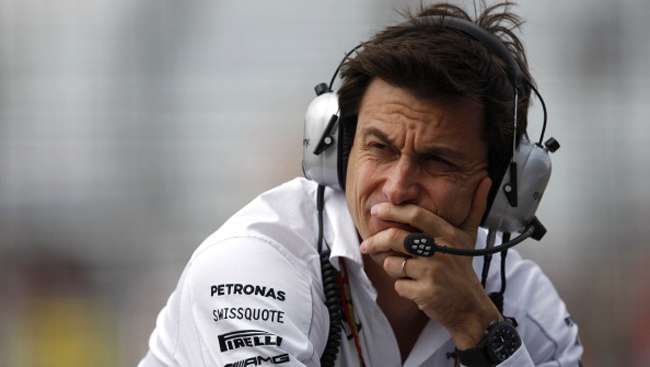 toto-wolff_305k3giyndej1lvx0gvshpcgr