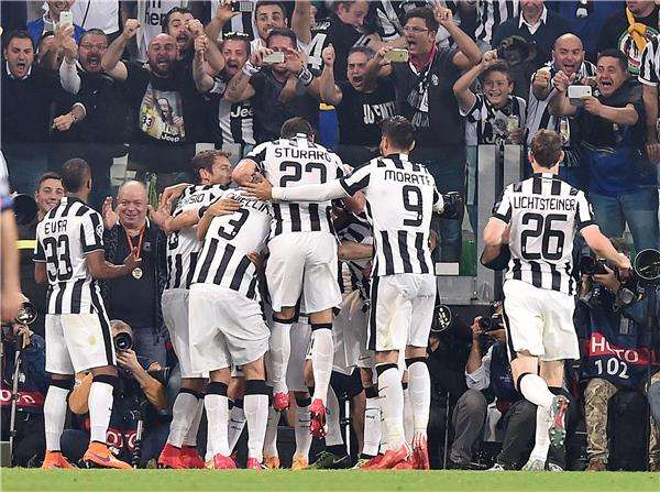 2015-05-05-04734675_epa