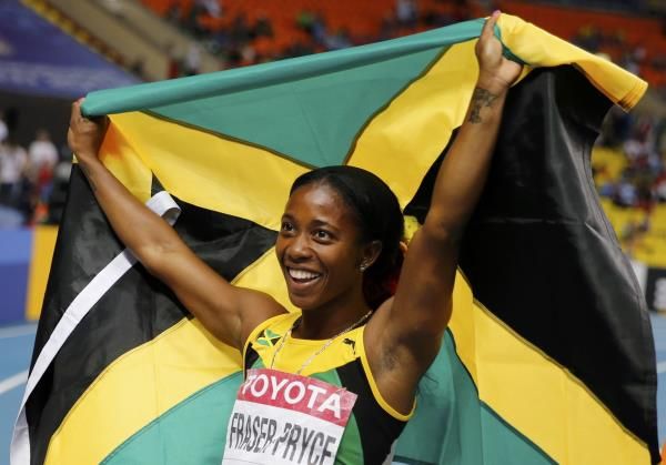 2013-08-16t174335z_2049139137_lr1e98g1d8dn6_rtrmadp_3_athletics-world_reuters