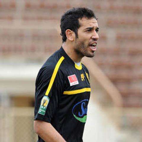 236835352013-370d1236835