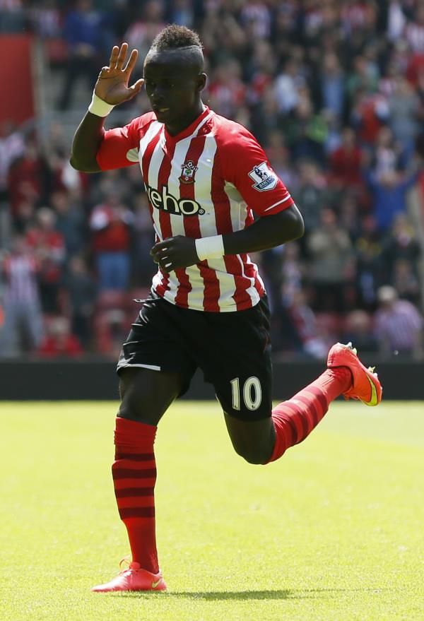 2015-05-16t121300z_74779980_mt1aci13741532_rtrmadp_3_football_reuters