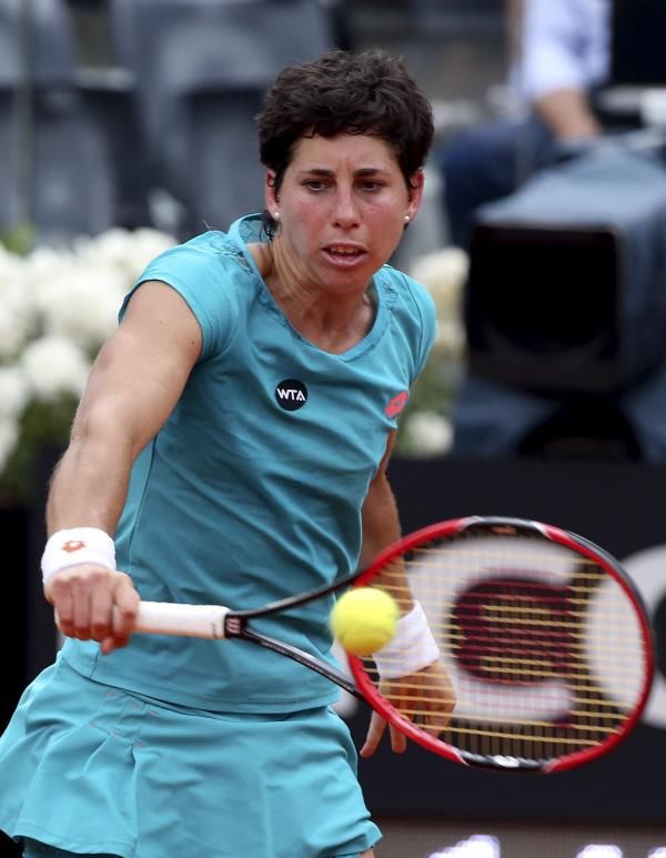 2015-05-16t131229z_236170537_gf10000096881_rtrmadp_3_tennis-women-rome_reuters
