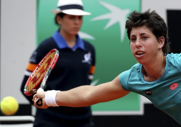 2015-05-16t130402z_260647811_gf10000096875_rtrmadp_3_tennis-women-rome_reuters