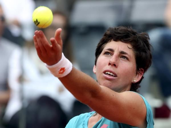 2015-05-16t130256z_979893613_gf10000096880_rtrmadp_3_tennis-women-rome_reuters