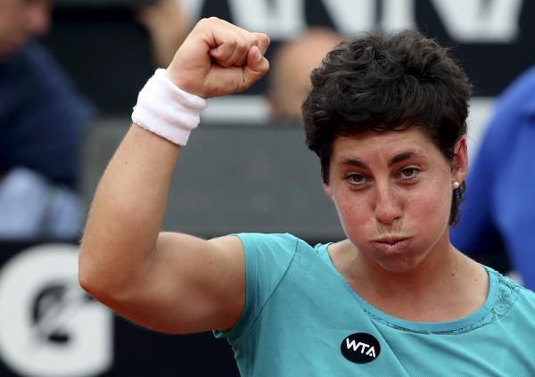 2015-05-16t130155z_1273658121_gf10000096867_rtrmadp_3_tennis-women-rome_reuters