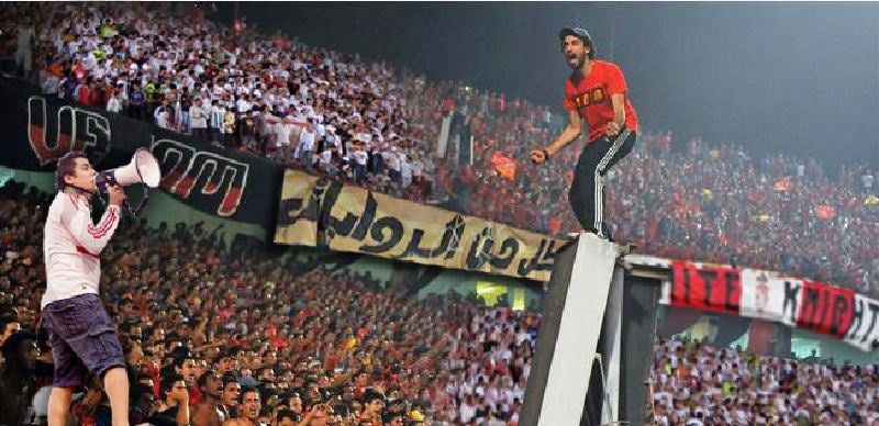 origi1212nal