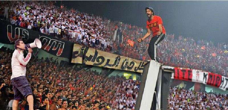 origi1212nal