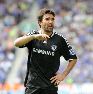 2008-08-24-00000301465720