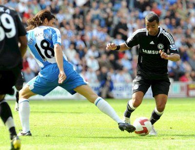 2008-08-24-00000301465750