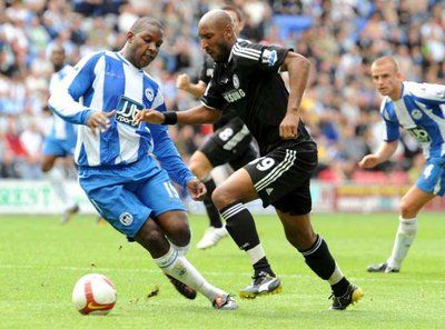 2008-08-24-00000301465751