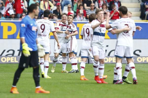 2015-05-16t135936z_390946952_lr2eb5g12v2xk_rtrmadp_3_germany-soccer_reuters