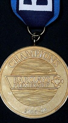 article-0-0287b6c8000005dc-891_224x423