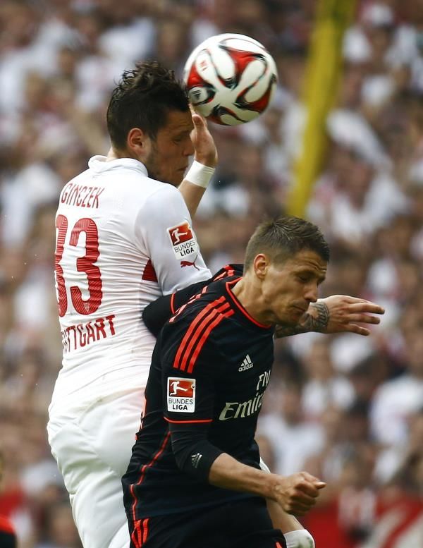 2015-05-16t152025z_461048043_lr2eb5g16lr1t_rtrmadp_3_germany-soccer_reuters