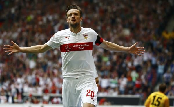 2015-05-16t140758z_1549037727_lr2eb5g1390xs_rtrmadp_3_germany-soccer_reuters