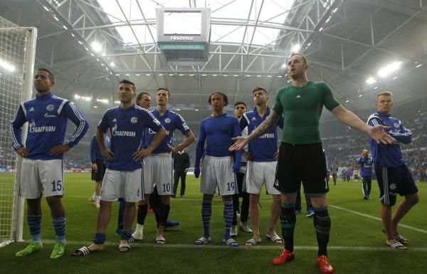 2015-05-16t154857z_719882097_lr2eb5g17xa3p_rtrmadp_3_soccer-germany_reuters
