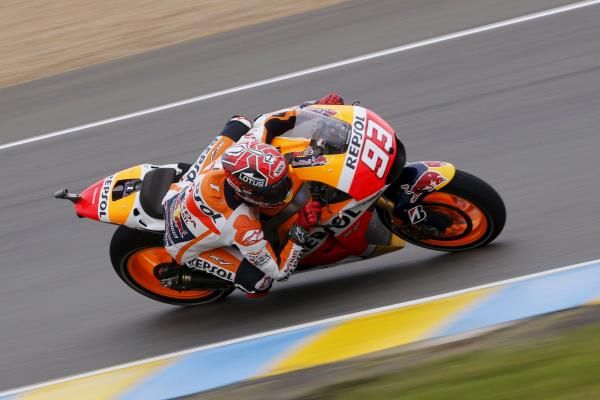 2015-05-16t151814z_1807085996_gf10000096993_rtrmadp_3_motorcycling-france_reuters