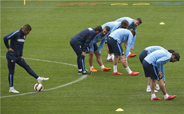 2015-04-24-04719367_epa