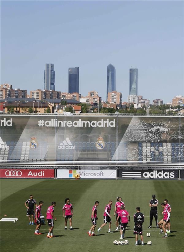 2015-05-16-04750946_epa