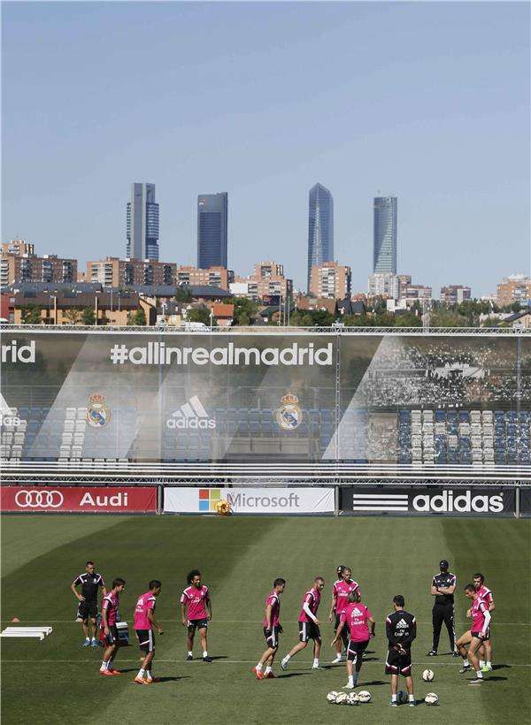 2015-05-16-04750946_epa