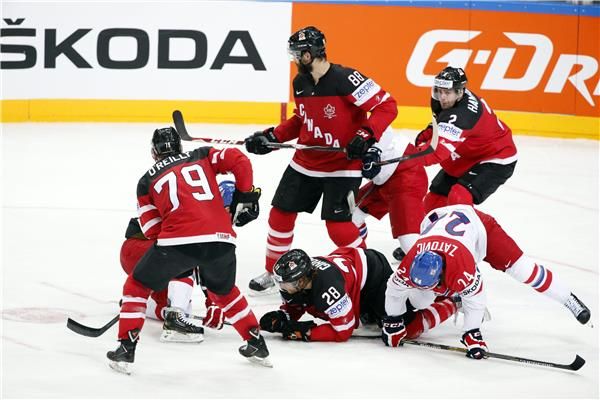 2015-05-16-04751350_epa