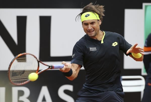 2015-05-16t144831z_1010157587_gf10000096971_rtrmadp_3_tennis-rome_reuters