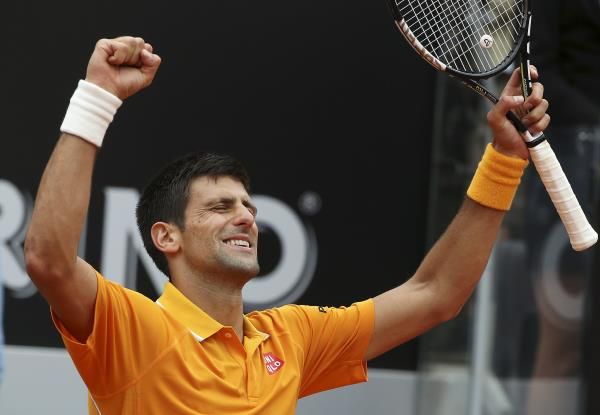 2015-05-16t145333z_638027955_gf10000096978_rtrmadp_3_tennis-rome_reuters